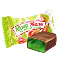 мир желе3.jpg мир желе3.jpg